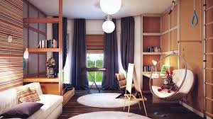 images_155